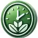 MindTime  screen for extension Chrome web store in OffiDocs Chromium
