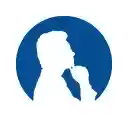 MindView Online  screen for extension Chrome web store in OffiDocs Chromium