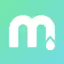 MindZipRemember everything you learn  screen for extension Chrome web store in OffiDocs Chromium