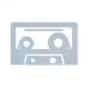 Mine  screen for extension Chrome web store in OffiDocs Chromium