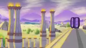 Gratis download Minecraft: 2b2t Valley of Wheat - Concept Art gratis foto of afbeelding om te bewerken met GIMP online afbeeldingseditor