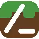 Minecraft Commands Guide  screen for extension Chrome web store in OffiDocs Chromium