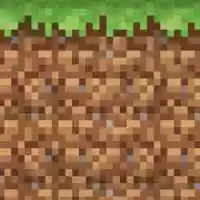 Free download minecraft_grass free photo or picture to be edited with GIMP online image editor