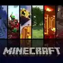 Minecraft Live Wallpaper HD Animated  screen for extension Chrome web store in OffiDocs Chromium