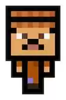 Tải xuống miễn phí Minecraft Pixel art hình ảnh hoặc hình ảnh miễn phí được chỉnh sửa bằng trình chỉnh sửa hình ảnh trực tuyến GIMP