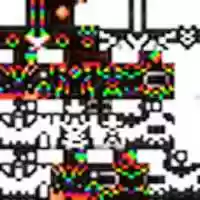 Téléchargement gratuit minecraft_Power_ranger_skin_10 photo ou image gratuite à éditer avec l'éditeur d'images en ligne GIMP