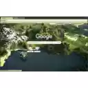 Minecraft Scenery  screen for extension Chrome web store in OffiDocs Chromium