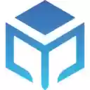 Minecraft Servers  screen for extension Chrome web store in OffiDocs Chromium