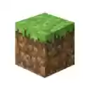 Minecraft Server Status  screen for extension Chrome web store in OffiDocs Chromium