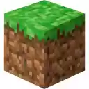 Minecraft Skin  screen for extension Chrome web store in OffiDocs Chromium