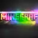 Minecraft Spectrum Live Wallpaper  screen for extension Chrome web store in OffiDocs Chromium