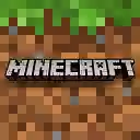 Minecraft Unblocked: Minecraft Online Free  screen for extension Chrome web store in OffiDocs Chromium