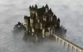 Free download Minecraft: Whitstone Castle - Images free photo or picture to be edited with GIMP online image editor