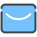 Minelead  screen for extension Chrome web store in OffiDocs Chromium