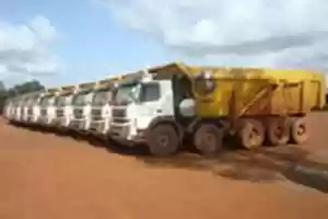 Free download Mine Mali free photo or picture to be edited with GIMP online image editor