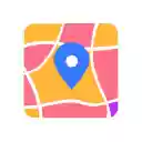 Minemap Chrome  screen for extension Chrome web store in OffiDocs Chromium