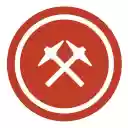 minerBlock  screen for extension Chrome web store in OffiDocs Chromium