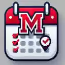 Minerva Course Auto Register  screen for extension Chrome web store in OffiDocs Chromium