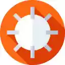 Mine Setter  screen for extension Chrome web store in OffiDocs Chromium