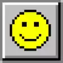 Minesweeper Mania Game  screen for extension Chrome web store in OffiDocs Chromium