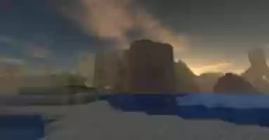 Free download minetest_20190512_183856 free photo or picture to be edited with GIMP online image editor