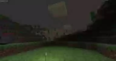 Free download Minetest S 00fuggg 250 free photo or picture to be edited with GIMP online image editor