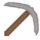 Mine The Diamond MTD  screen for extension Chrome web store in OffiDocs Chromium