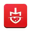 MineWhat  screen for extension Chrome web store in OffiDocs Chromium