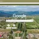 Ming Tombs  screen for extension Chrome web store in OffiDocs Chromium