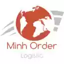 Minh Order  screen for extension Chrome web store in OffiDocs Chromium
