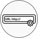 Mini API Client  screen for extension Chrome web store in OffiDocs Chromium