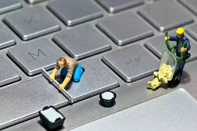 Free download miniature figures h0 miniature pay free picture to be edited with GIMP free online image editor