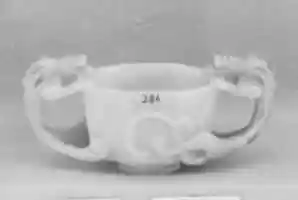 Free download Miniature Loving-Cup free photo or picture to be edited with GIMP online image editor