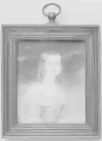 Free download Miniature of a young woman free photo or picture to be edited with GIMP online image editor