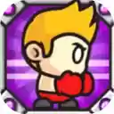 MiniBattles Game Engage in 30 Unique Mini Games with Friends!  screen for extension Chrome web store in OffiDocs Chromium