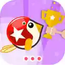 Minibattles Survivor GameConquer 65 mini games!  screen for extension Chrome web store in OffiDocs Chromium