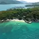 Mini Beach – A Hidden Gem in Nha Trang  screen for extension Chrome web store in OffiDocs Chromium
