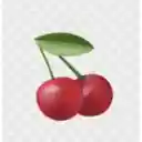 Mini Bet  screen for extension Chrome web store in OffiDocs Chromium