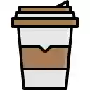 Mini Break Timer: Every 20 Minutes  screen for extension Chrome web store in OffiDocs Chromium