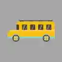 Mini Bus  screen for extension Chrome web store in OffiDocs Chromium