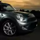 Mini Cooper S Wallpaper  screen for extension Chrome web store in OffiDocs Chromium