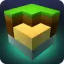 Minicraft Unblocked  screen for extension Chrome web store in OffiDocs Chromium