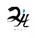 minicritupdates  screen for extension Chrome web store in OffiDocs Chromium