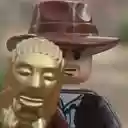 Minifig Vacation at Mesa Verde  screen for extension Chrome web store in OffiDocs Chromium