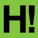 Mini Hype Machine  screen for extension Chrome web store in OffiDocs Chromium