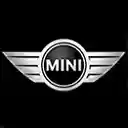 Mini JCW  screen for extension Chrome web store in OffiDocs Chromium