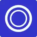 Minimal AI  screen for extension Chrome web store in OffiDocs Chromium