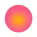 Minimal Asana  screen for extension Chrome web store in OffiDocs Chromium