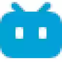 Minimal Bilibili  screen for extension Chrome web store in OffiDocs Chromium