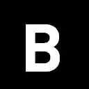 Minimal Black  screen for extension Chrome web store in OffiDocs Chromium